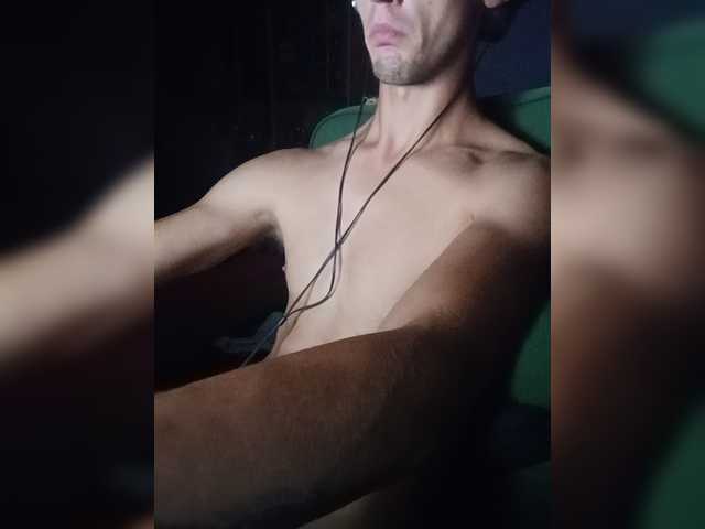 Filaxs23