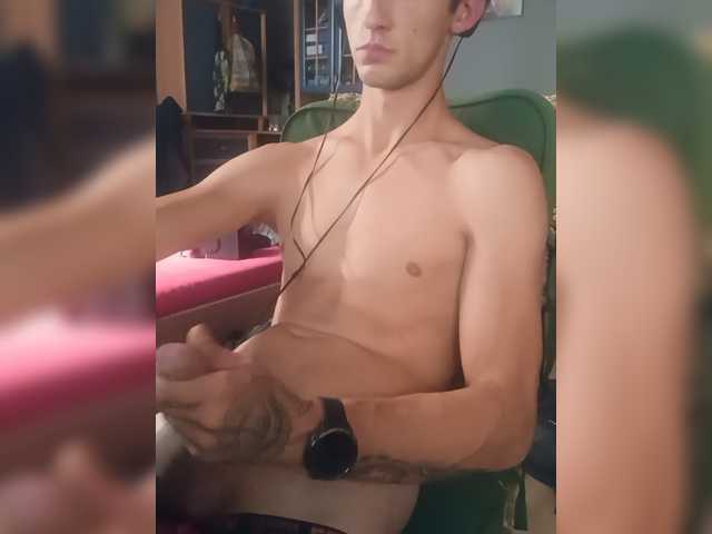 Filaxs23