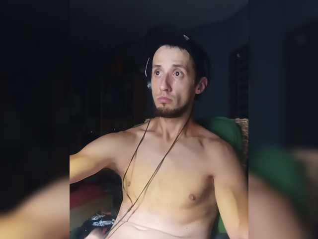 Filaxs23