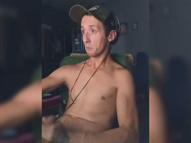 Filaxs23
