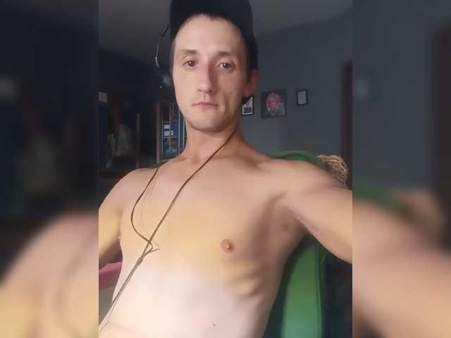 Filaxs23
