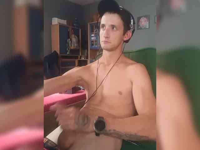 Filaxs23