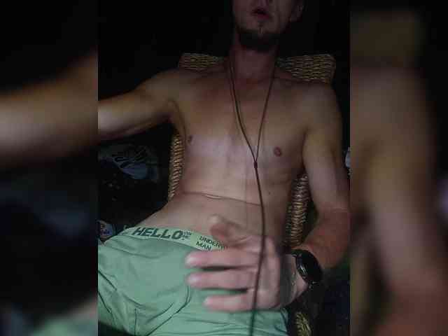 Filaxs23 Sex Cam Show