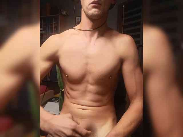 Filaxs23