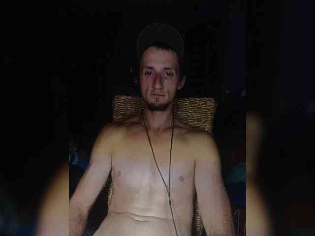 Filaxs23 Sex Cam Show