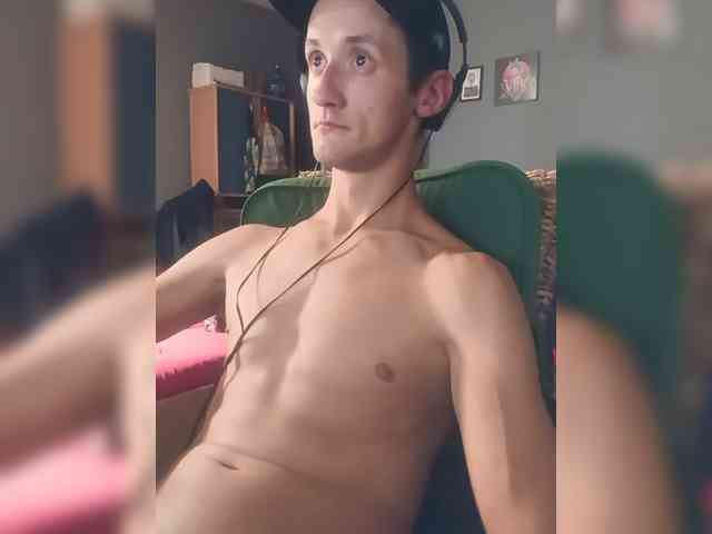 Filaxs23