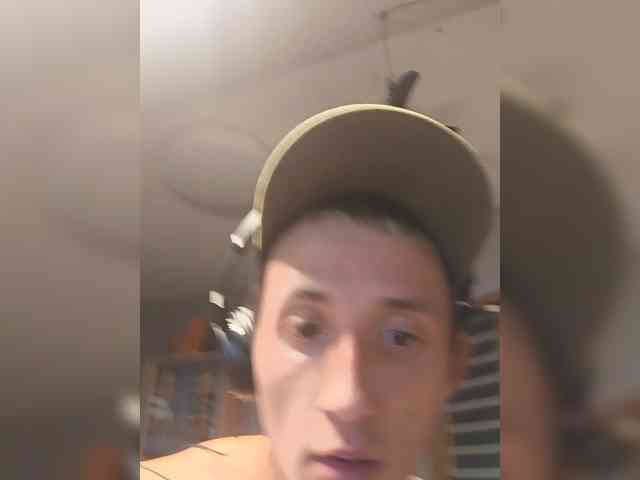 Filaxs23