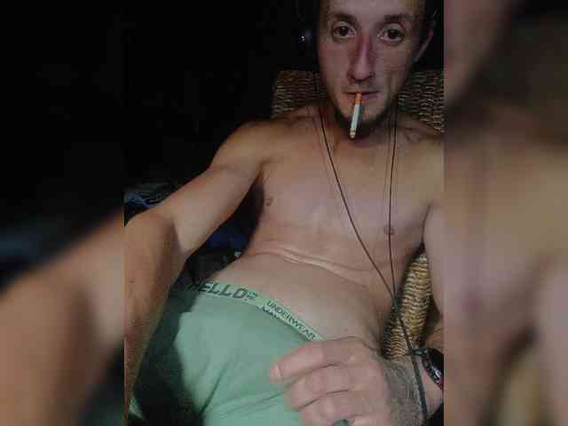 Filaxs23 Sex Cam Show