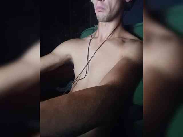 Filaxs23