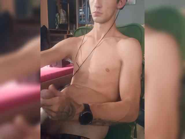 Filaxs23