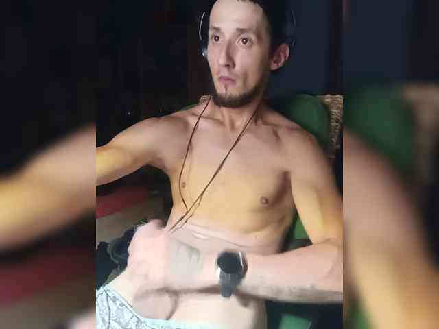 Filaxs23