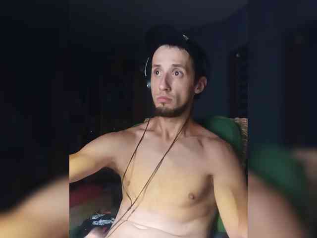 Filaxs23 Filaxs23