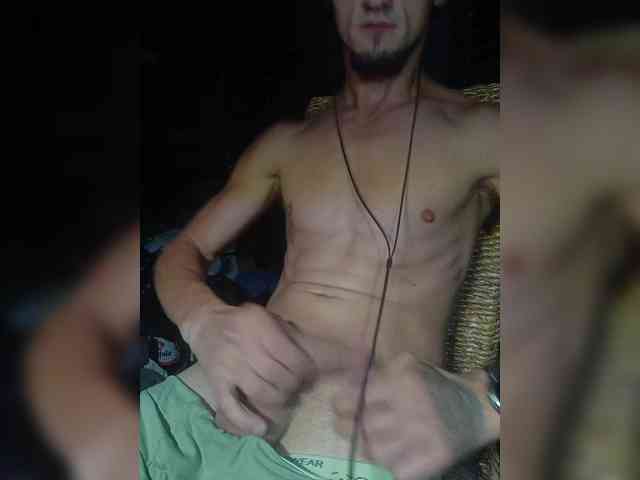 Filaxs23 Sex Cam Show