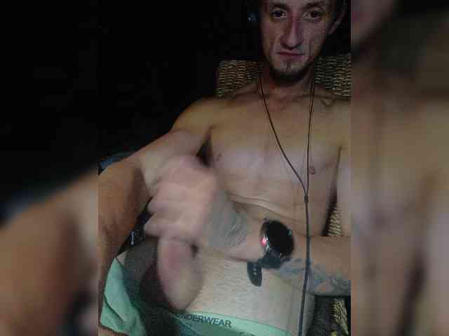 Filaxs23 Sex Cam Show