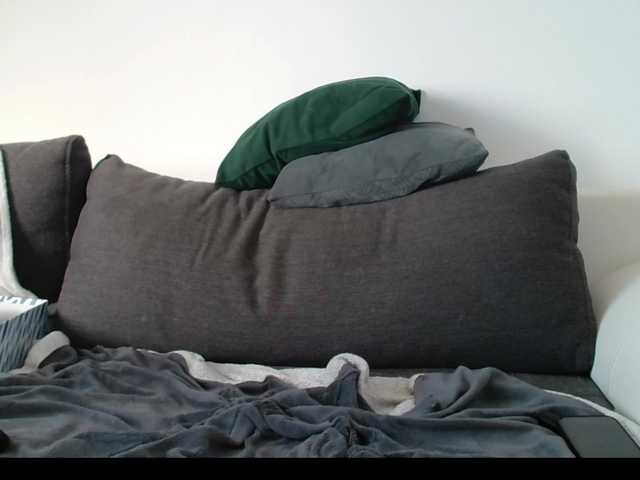 Simsibaby live cam on BongaCams