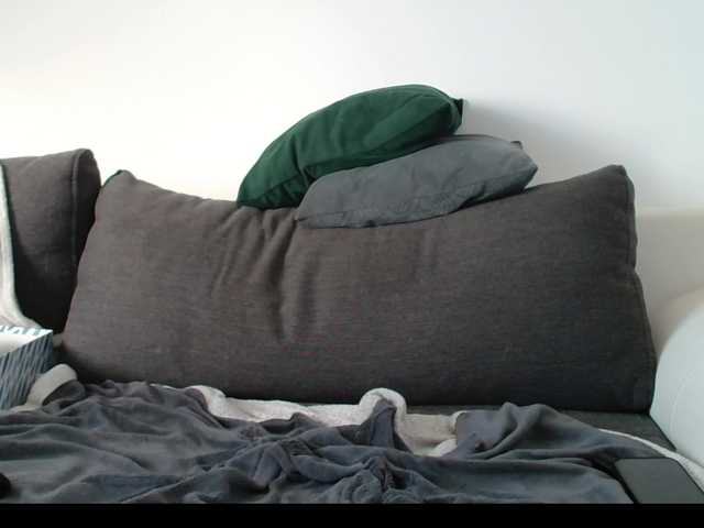 Simsibaby live cam on BongaCams