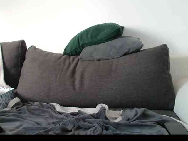 Simsibaby webcam