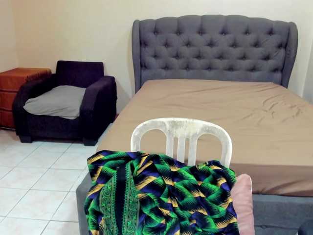 Cerina00