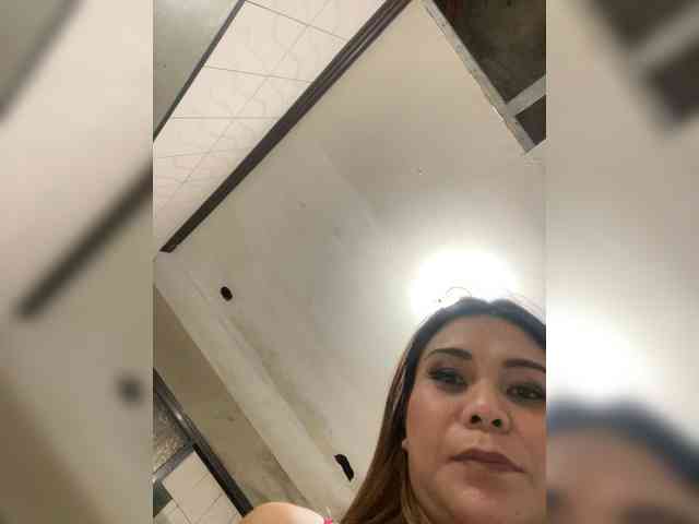 Cerina00 Sex Cam Show