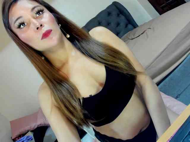 Cerina00