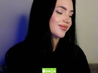 Lola-Lush Porn Show
