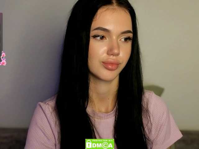 Lola-Lush live cam on BongaCams