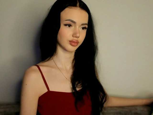Lola-Lush