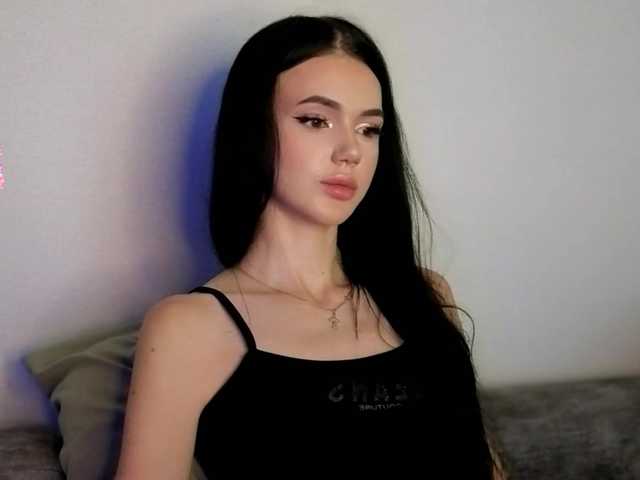 Lola-Lush