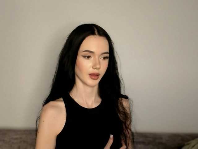 Lola-Lush