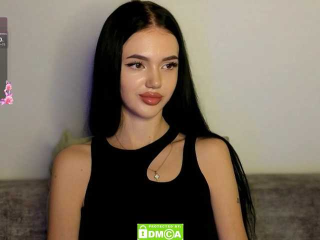 Lola-Lush live cam on BongaCams