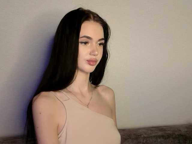 Lola-Lush live cam on BongaCams
