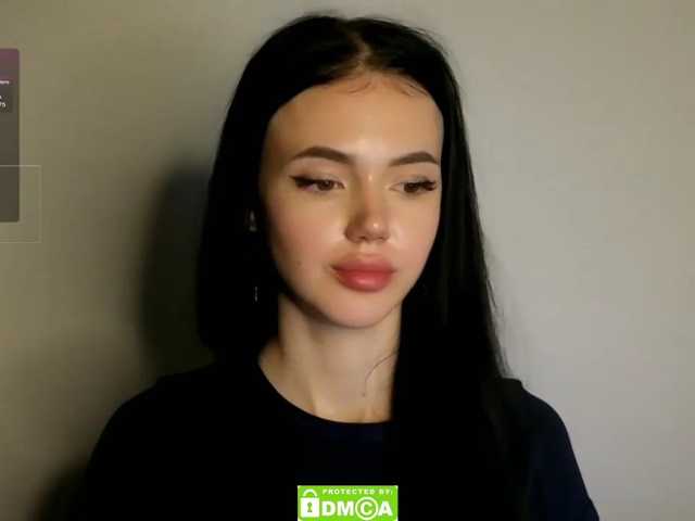 Lola-Lush live cam on BongaCams