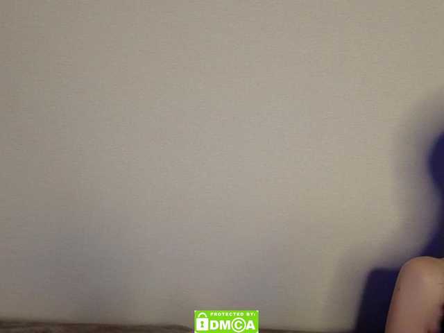 Lola-Lush live cam on BongaCams