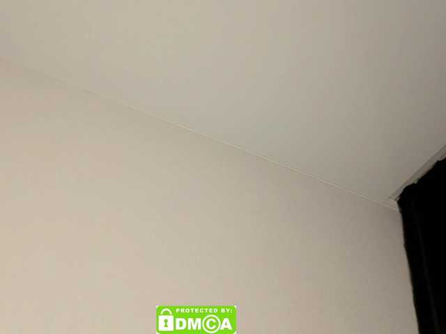 Lola-Lush live cam on BongaCams
