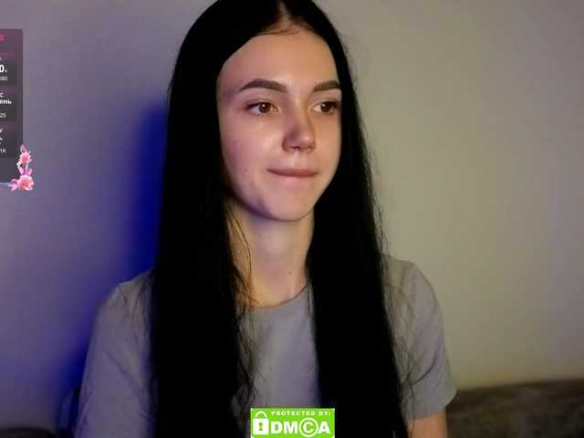 Lola-Lush live cam on BongaCams