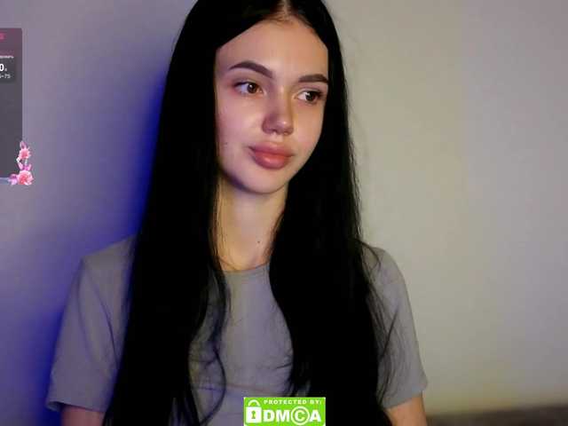 Lola-Lush live cam on BongaCams