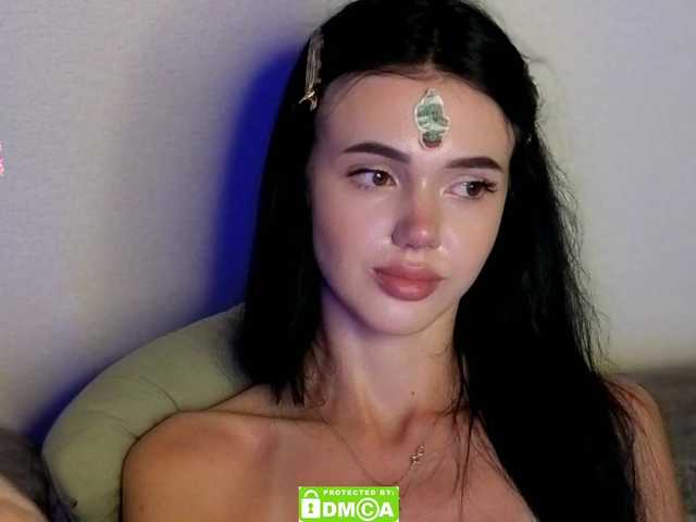 Lola-Lush live cam on BongaCams
