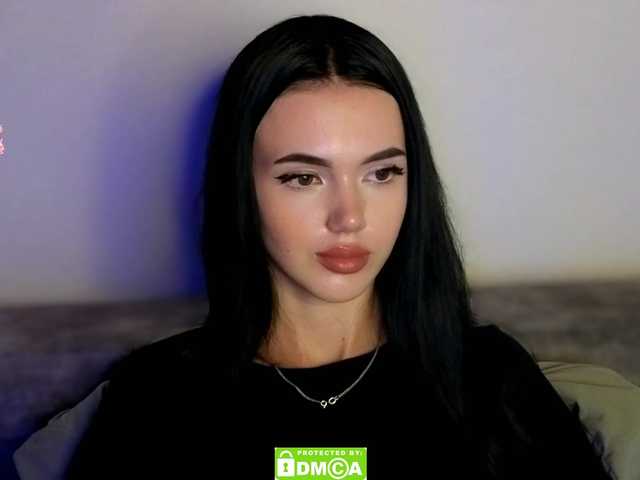 Lola-Lush live cam on BongaCams