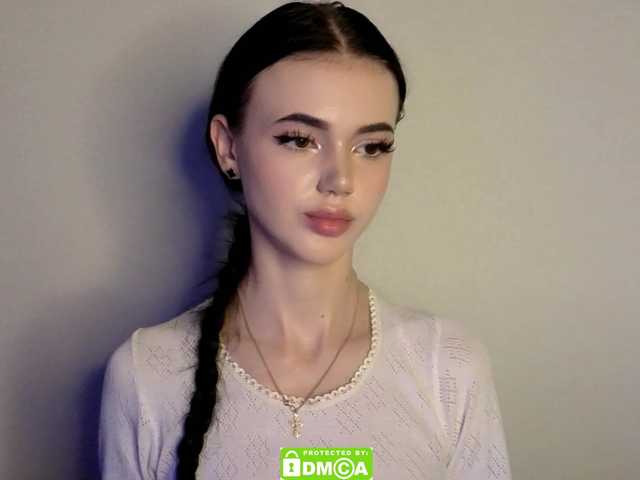 Lola-Lush live cam on BongaCams