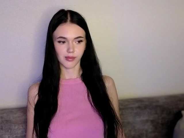Lola-Lush live cam on BongaCams