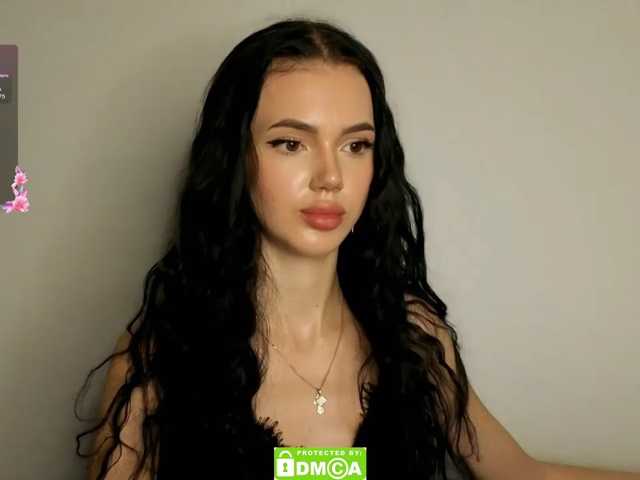 Lola-Lush live cam on BongaCams