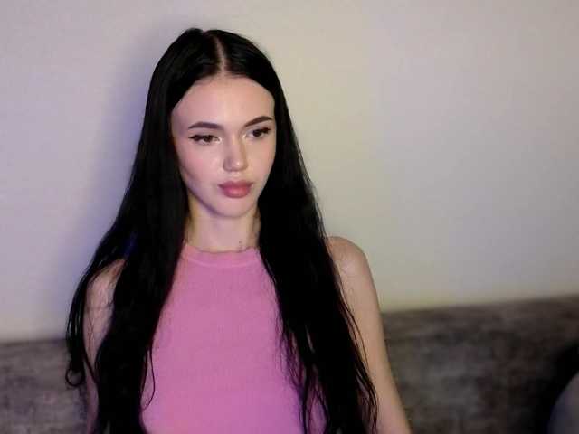 Lola-Lush live cam on BongaCams