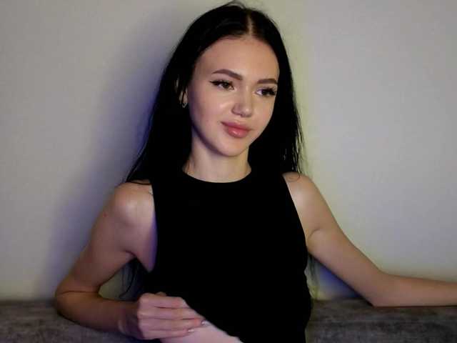 Lola-Lush live cam on BongaCams