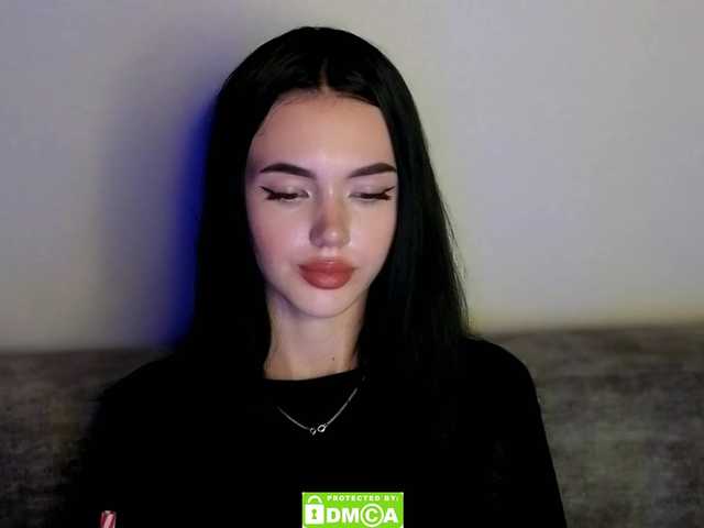Lola-Lush live cam on BongaCams