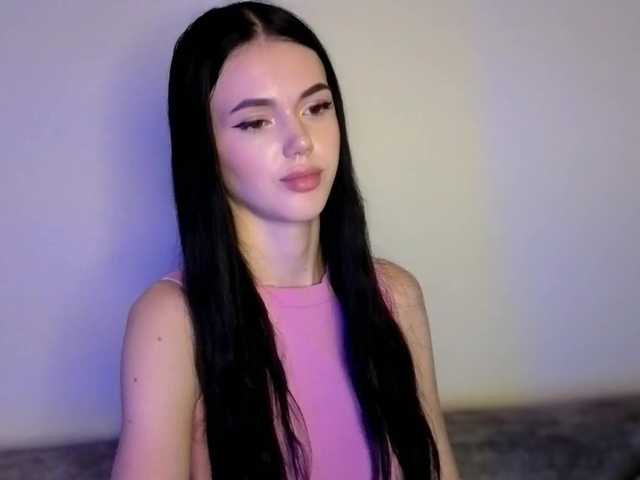 Lola-Lush live cam on BongaCams