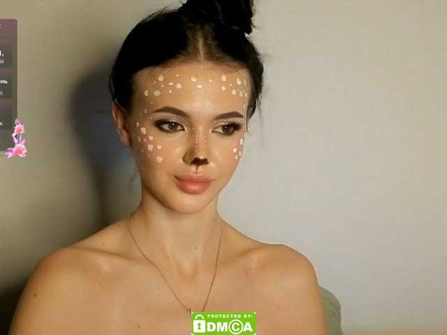 Lola-Lush live cam on BongaCams