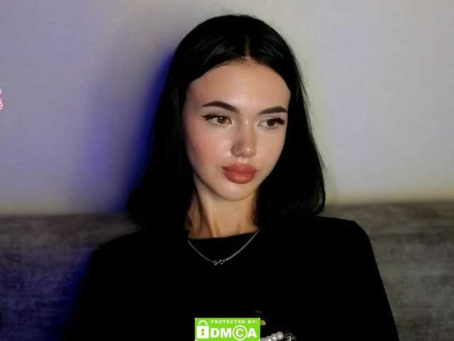 Lola-Lush live cam on BongaCams