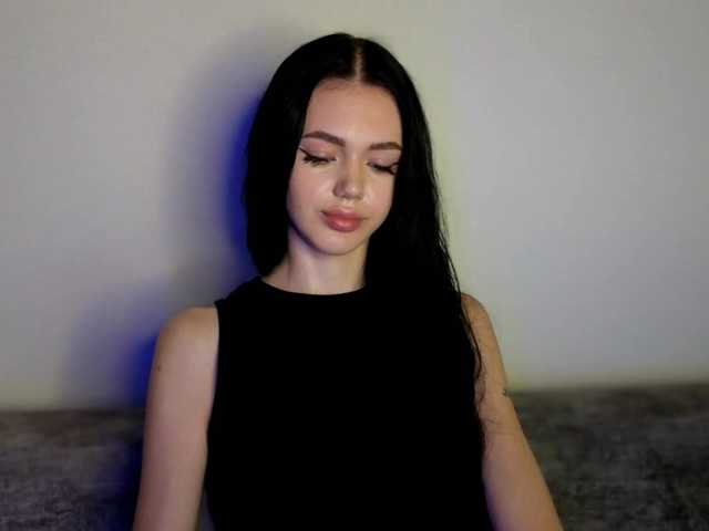 celca Lola-Lush
