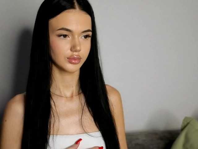 в попе у Lola-Lush