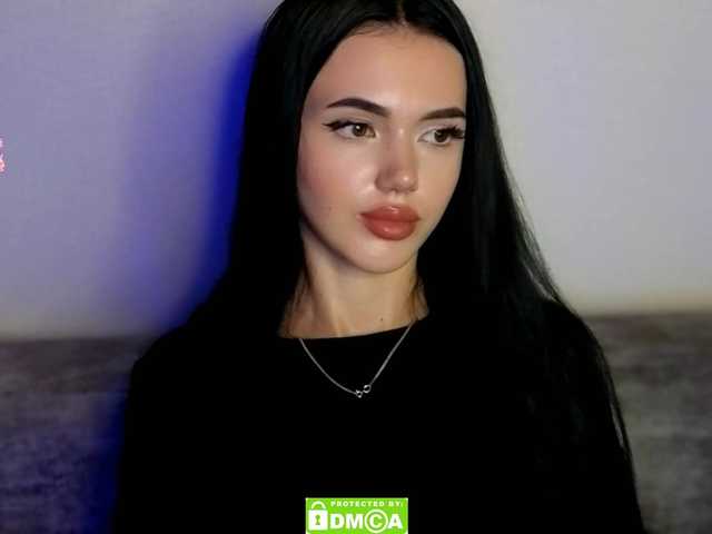 Lola-Lush прямой эфир на BongaCams